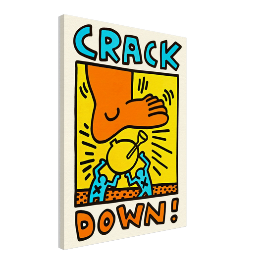 3f6b2b40-82f8-4a31-92fb-1db98e2ff5a4