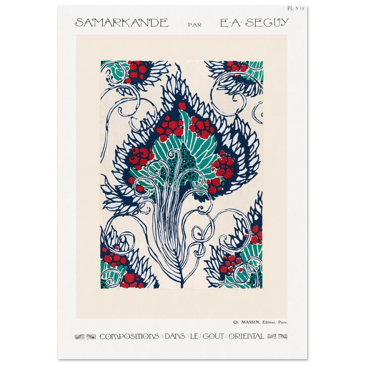Samarkande No. 19-3f70891c-4e18-423a-9843-01c9cf19f49b