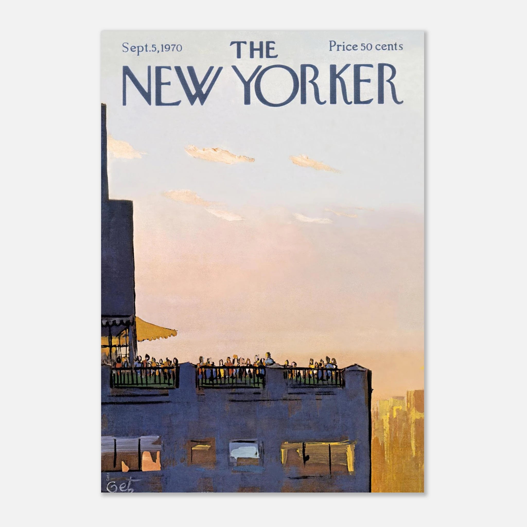 3fe8b03b-6391-4e94-bf1e-26ac39e46518