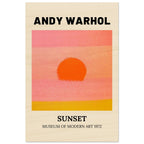 3ff5366f-2935-47a5-9439-2498fb24142c