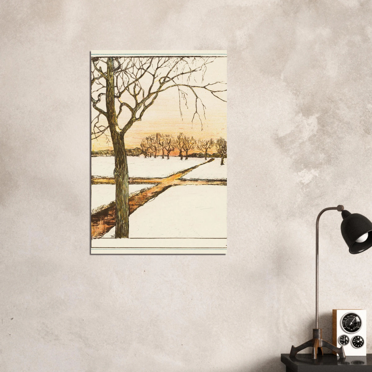 Sneeuwlandschap-400c0ab1-827c-4f53-867a-61de0fb06194