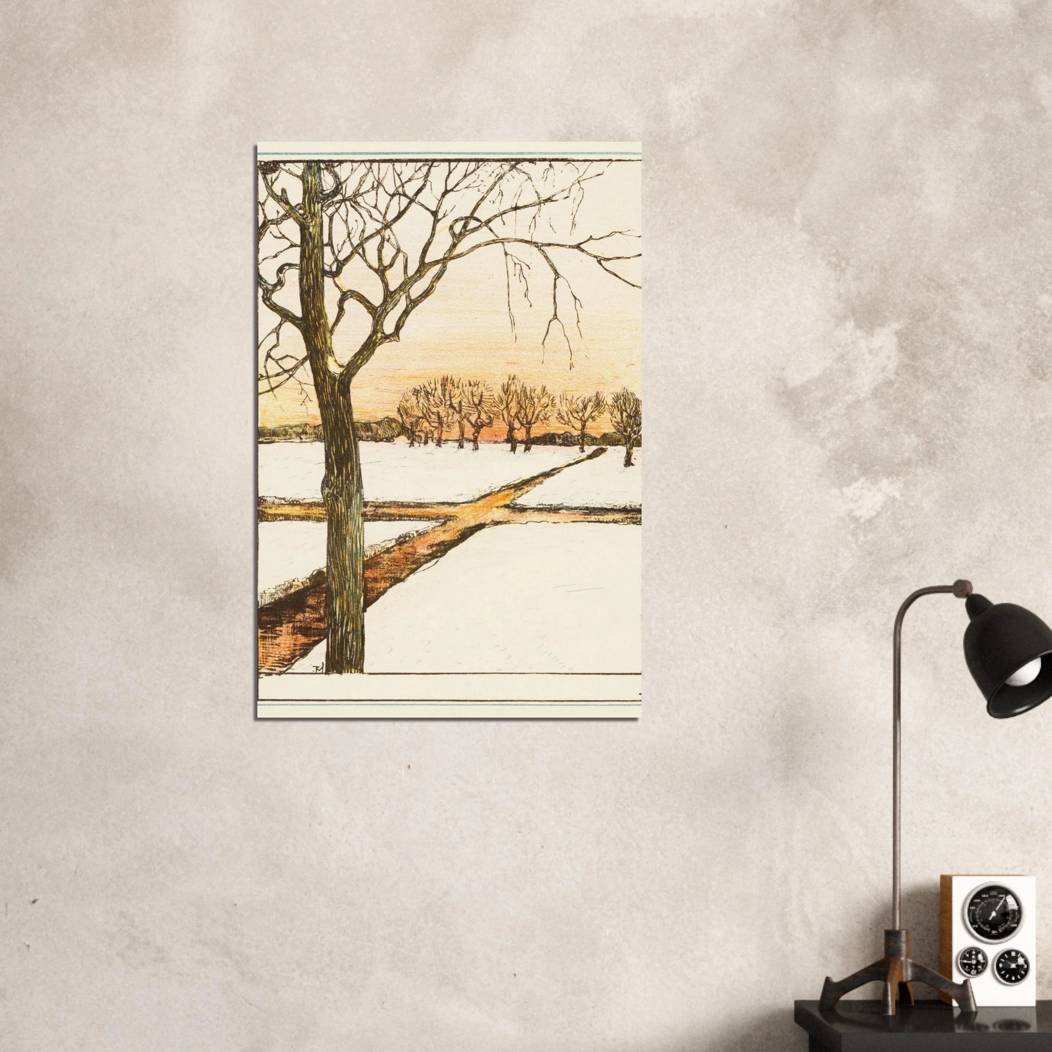 400c0ab1-827c-4f53-867a-61de0fb06194