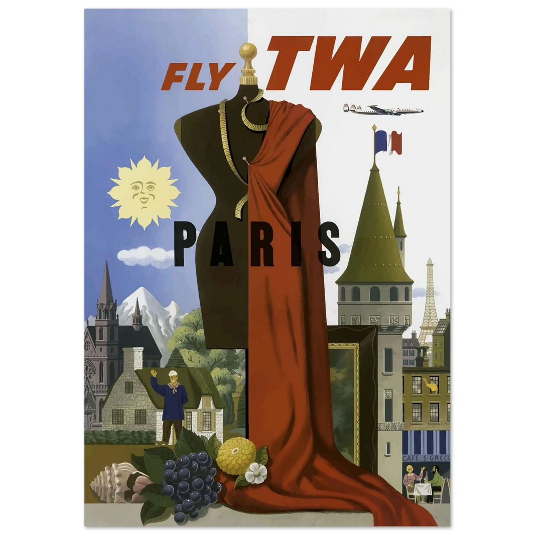 Parisian Dreams-40151fd1-9cc2-4a25-ba83-9fe5bce04f68