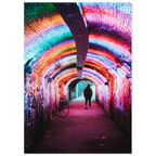 402b3f48-4a32-474e-85e4-292ed2c0a15d