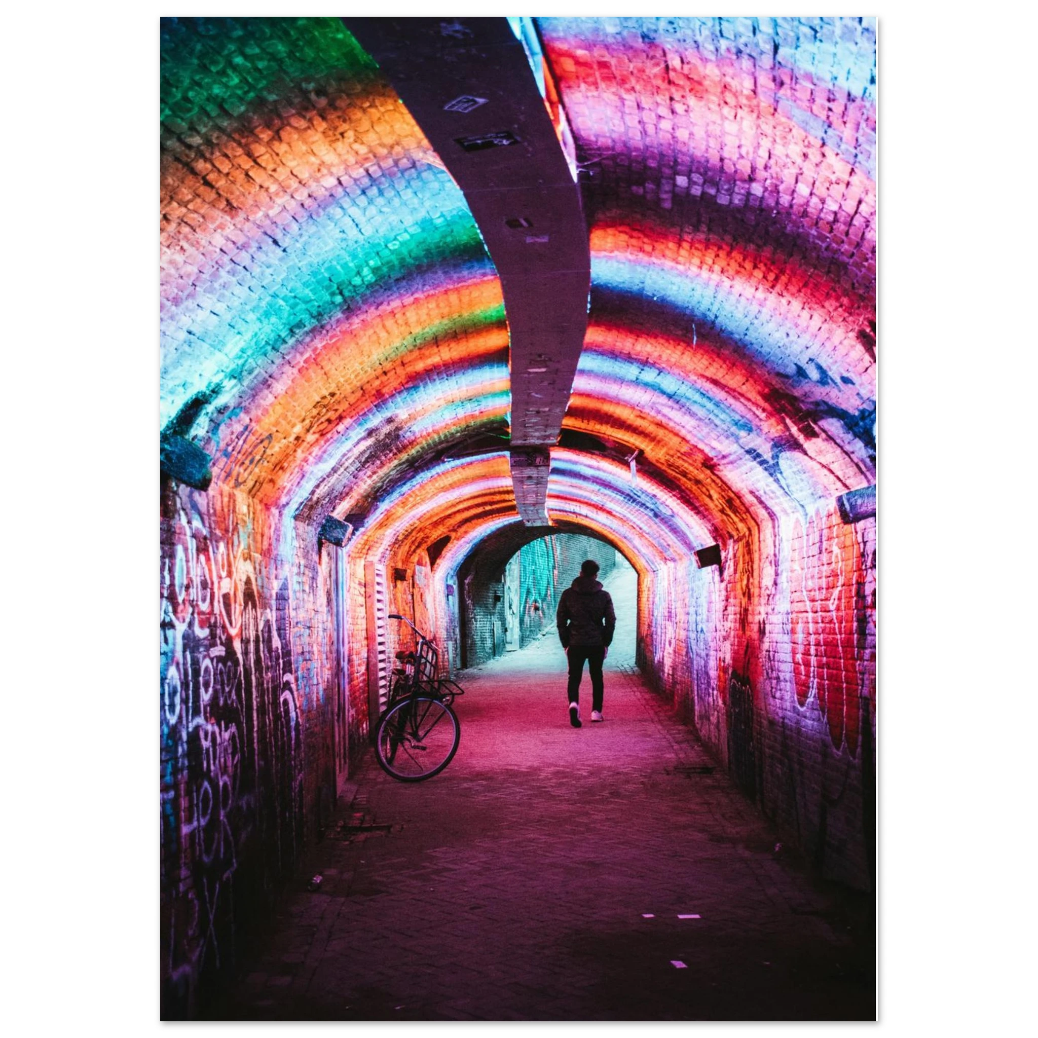 402b3f48-4a32-474e-85e4-292ed2c0a15d