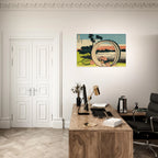 4039d86f-2eb7-489e-bcd7-d8ddbca5fc0d