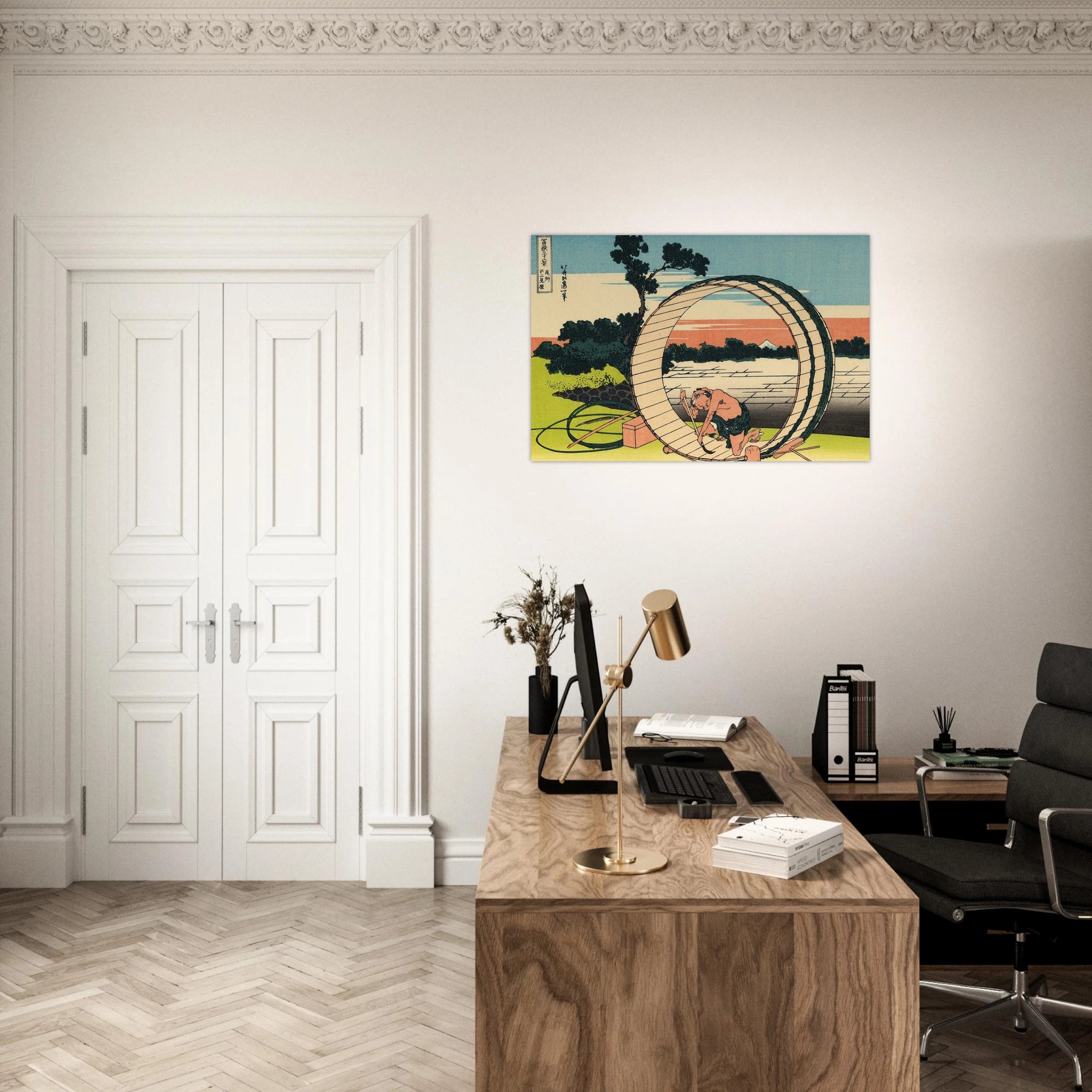 4039d86f-2eb7-489e-bcd7-d8ddbca5fc0d