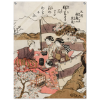 403d1a61-9b5a-4968-a868-353bd51887bc