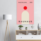 406850e2-06a6-4d63-a7bb-ebaccfad7ba6