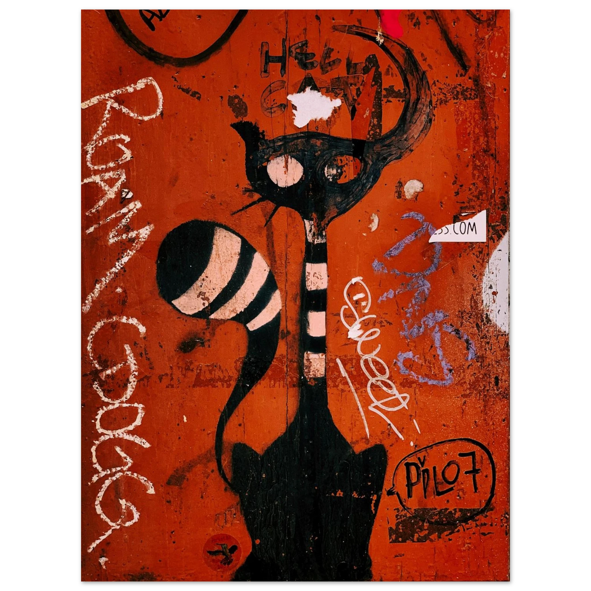 408358b8-ce90-43b8-9ee0-1cc111dbc45c