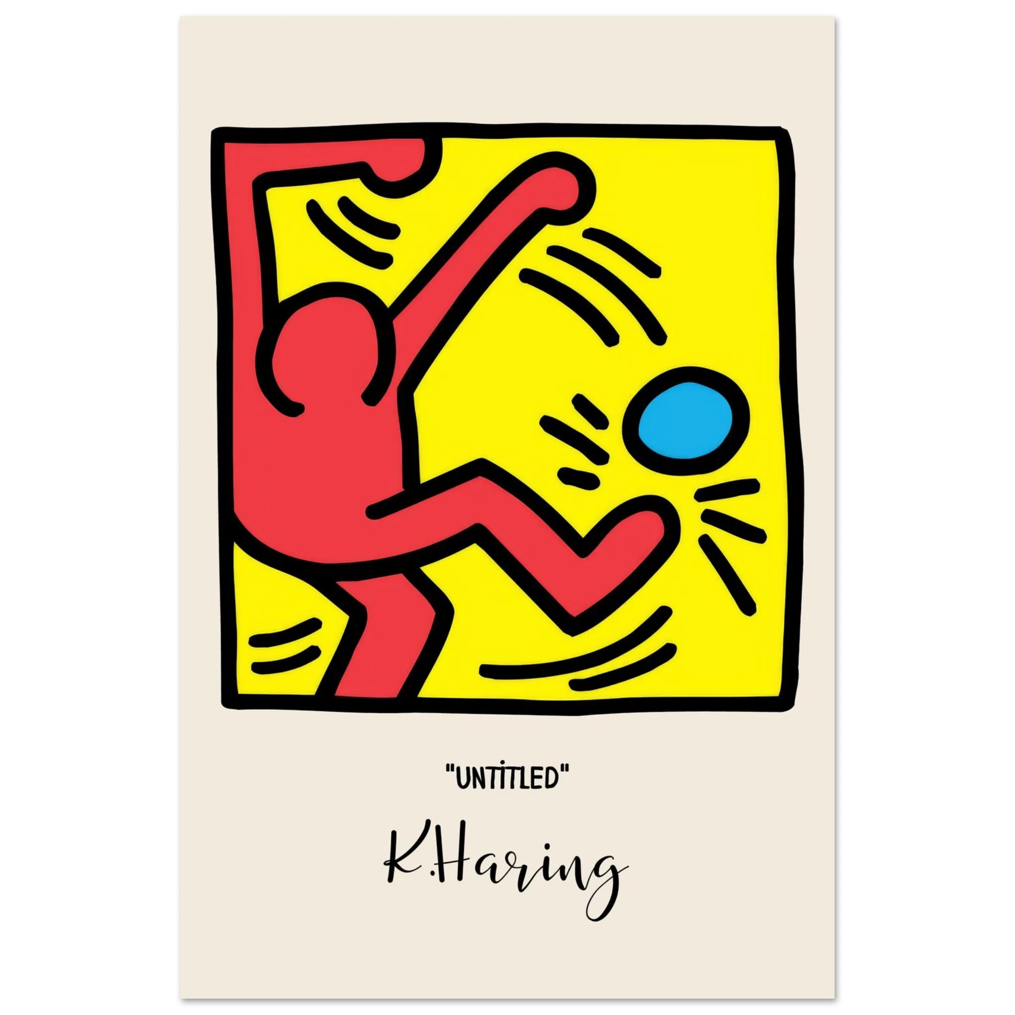 40a39789-8de1-4d5a-876c-4433aa325201