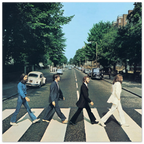 40c2cae3-4cca-4f83-868b-4ab8be03b73e