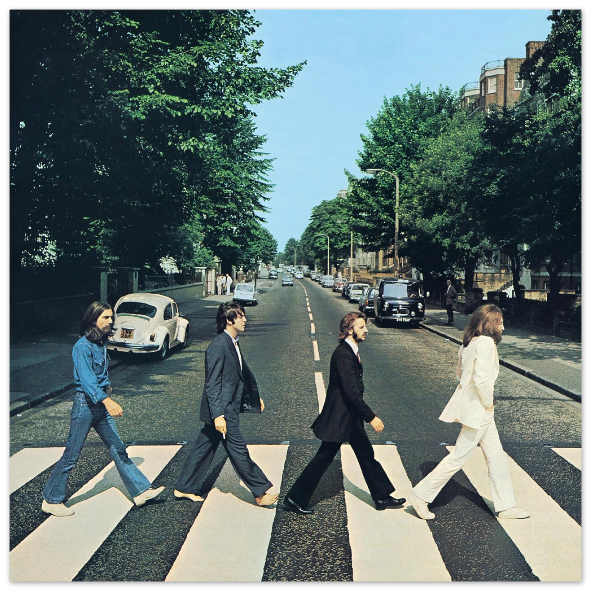 40c2cae3-4cca-4f83-868b-4ab8be03b73e