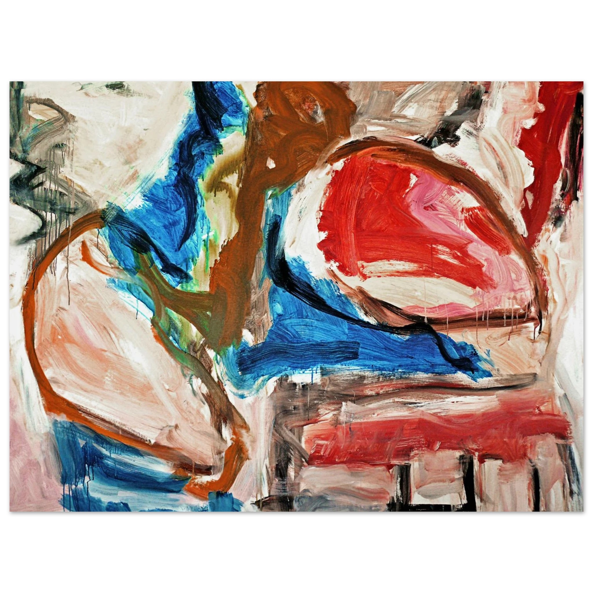 40d31b64-d8d7-4672-9ccf-38b475eebd9e