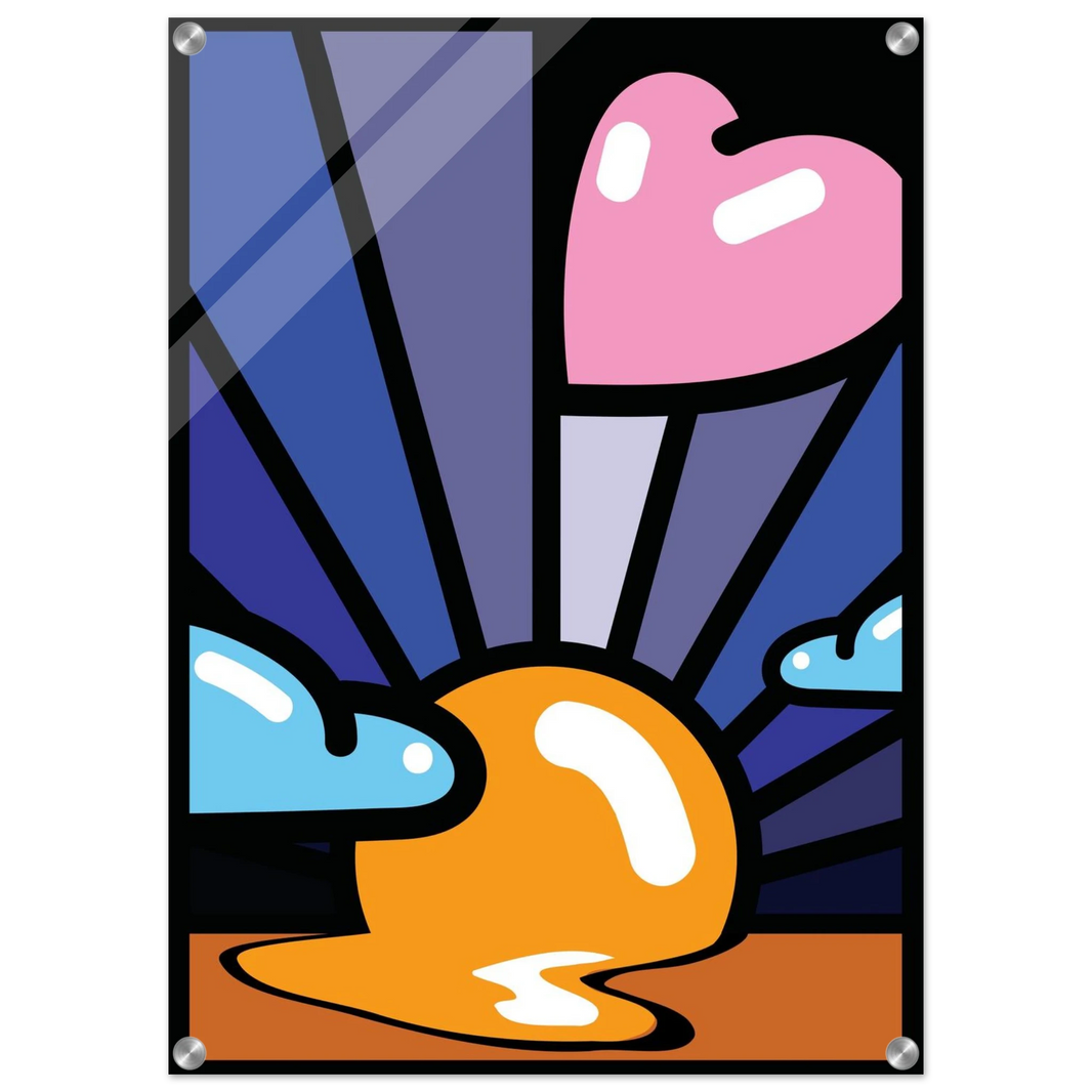 Sunset of Affection-40e2c40e-cdc2-4d13-8ae7-a1ea59952bfd