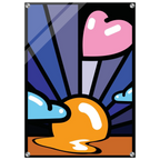 40e2c40e-cdc2-4d13-8ae7-a1ea59952bfd