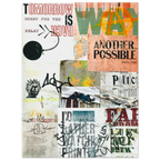 40ebf7be-d75b-48cb-bc33-cc4f8a1ac83f