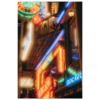 40ed946c-bcec-43fe-bef2-f0a7007c9f46