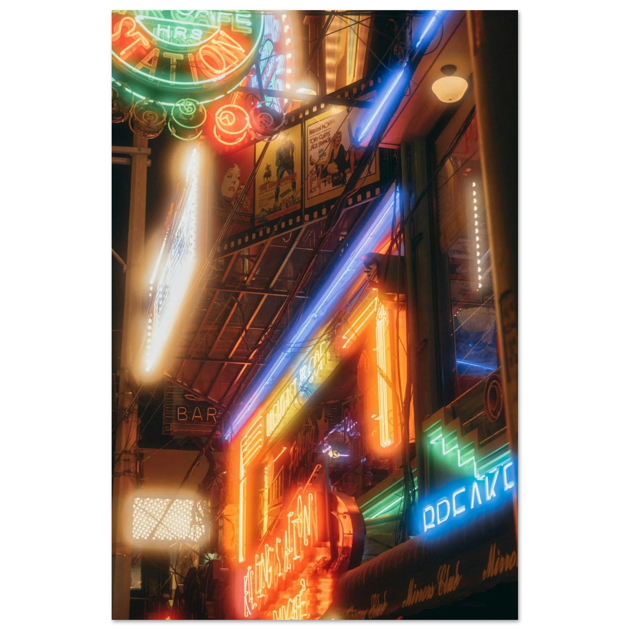 40ed946c-bcec-43fe-bef2-f0a7007c9f46