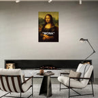 40fd47d9-a6de-482d-afc1-ca91ff58fe77