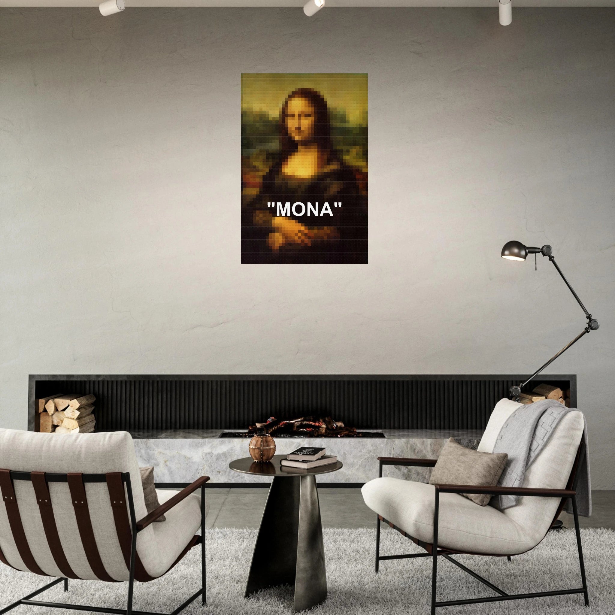 40fd47d9-a6de-482d-afc1-ca91ff58fe77