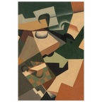 4110ff6f-b369-4b56-a6f9-4b00babba6b7