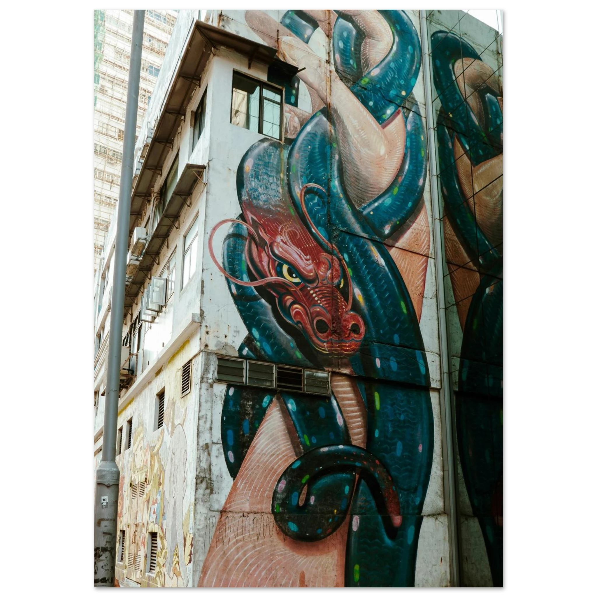 4113aa60-4347-4a68-8042-21742d05bb19