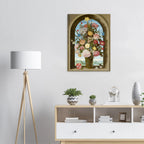 413f53dd-b903-498e-b656-f91aaf9ab881