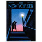 415cd976-8d6a-4768-adc8-625716d1bf82