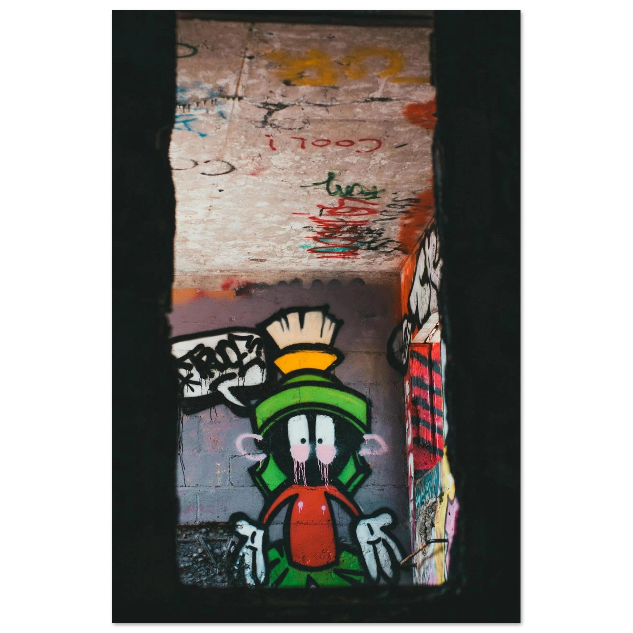 4168d2ea-57bb-4b36-b38f-b1e70292c1f8