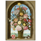 416e3cec-e7d3-4eed-9c6f-b4eb2157eaa7