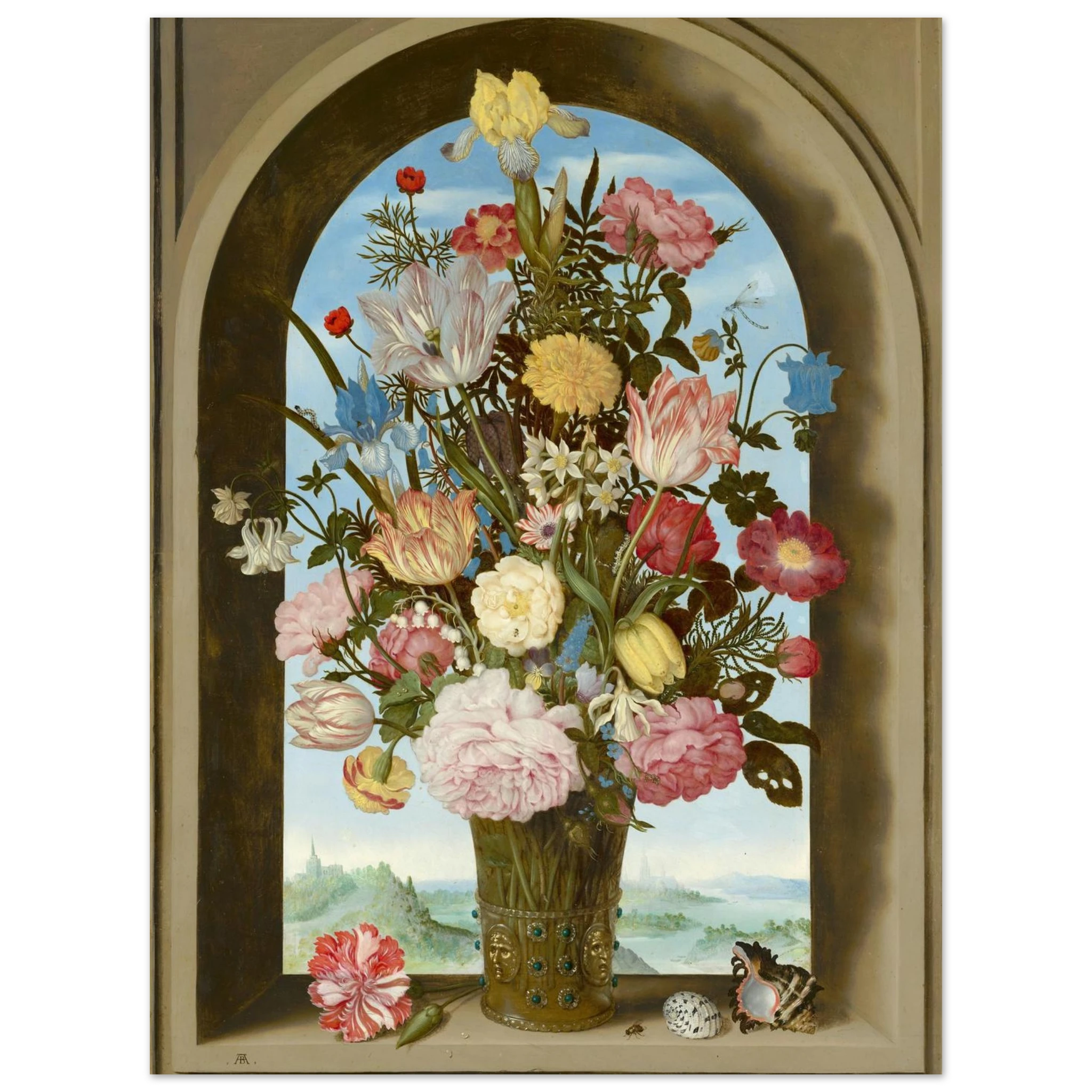 416e3cec-e7d3-4eed-9c6f-b4eb2157eaa7