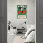 4185cdb3-08e2-4e45-ab4b-735222f33581