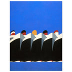 419b5691-447e-475b-82a6-a5cc17fbb904