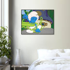 41a446cd-ca60-4233-9488-aaf8167ef8b6