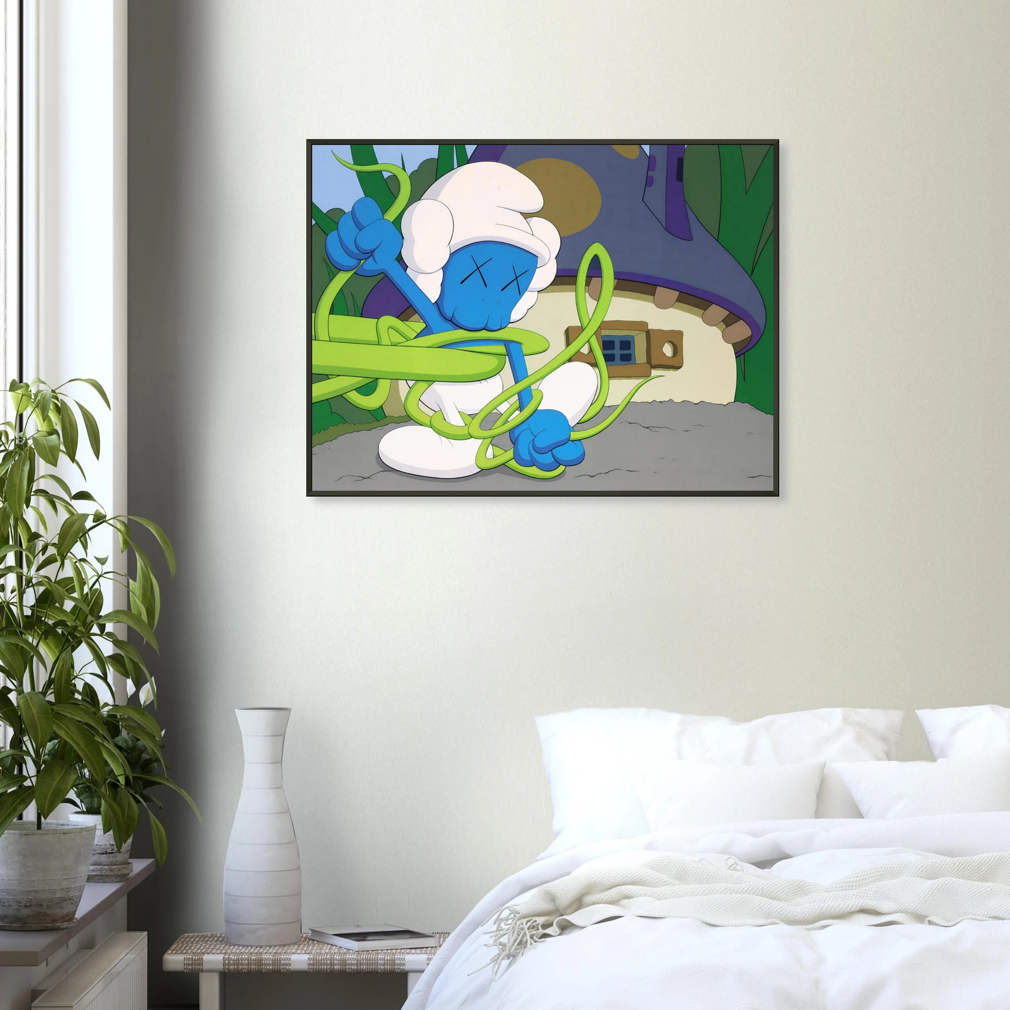 41a446cd-ca60-4233-9488-aaf8167ef8b6