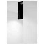 41ab3cff-db3b-459a-affe-0ce1fa82fceb