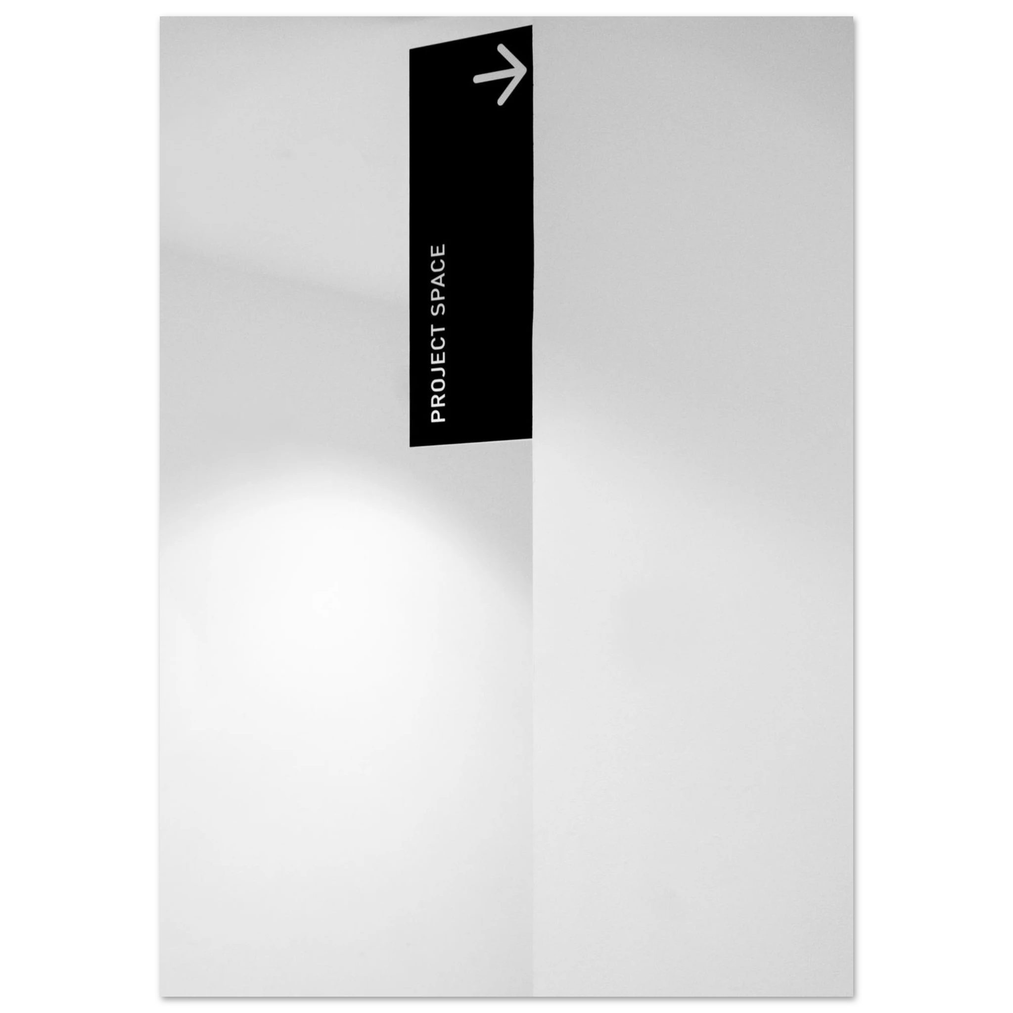 41ab3cff-db3b-459a-affe-0ce1fa82fceb