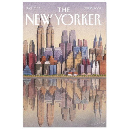 41d87081-b1d7-4a40-a3ea-b7840ba27b67