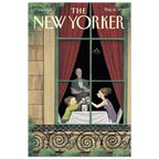 41dada54-78bd-4a17-8fdb-e7c4b6e68faa