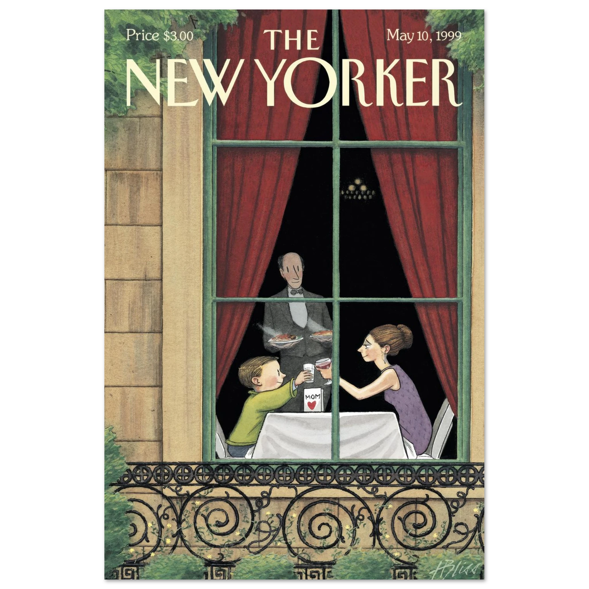 41dada54-78bd-4a17-8fdb-e7c4b6e68faa