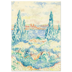 41f9044c-fcc3-453e-8feb-6051edebf2e5