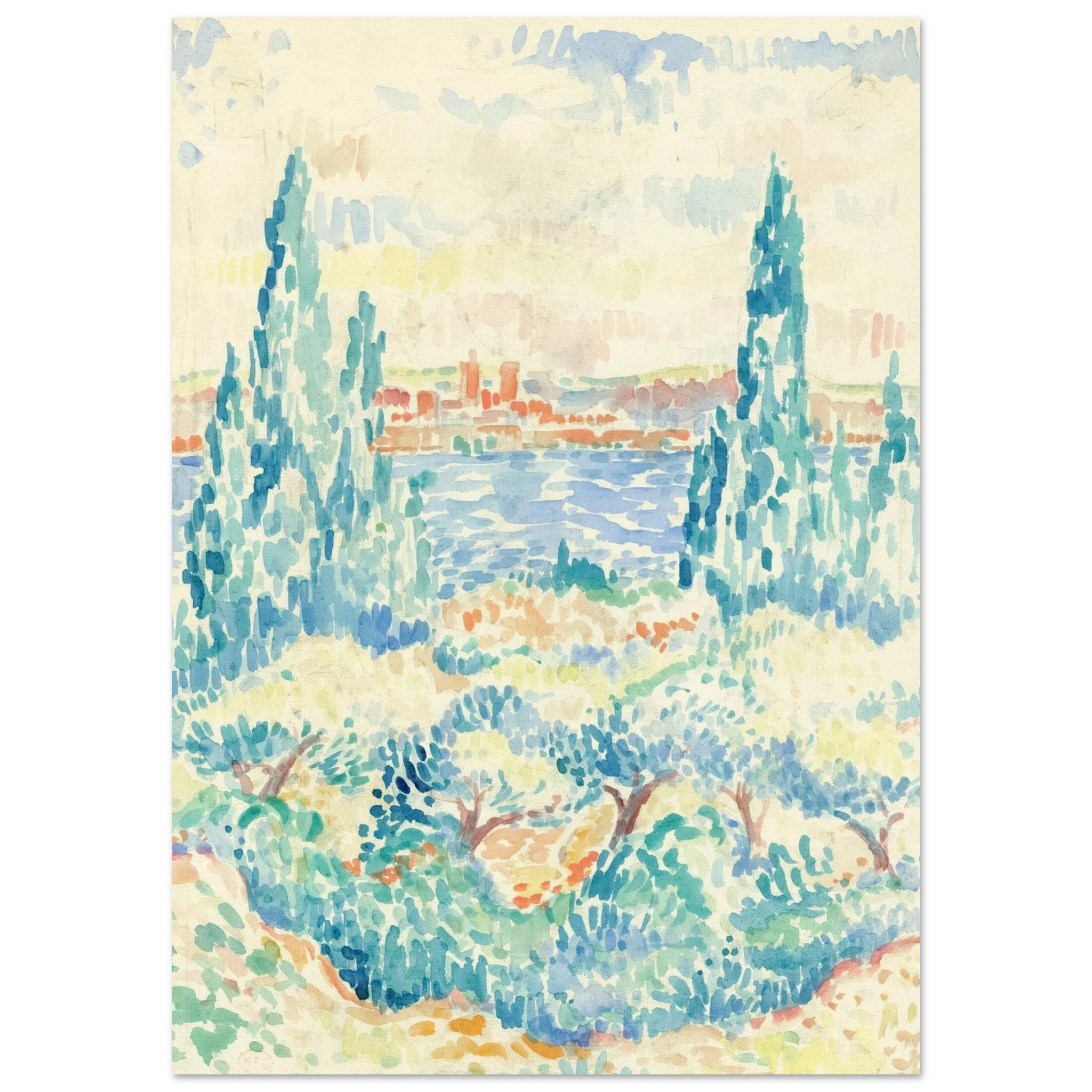 41f9044c-fcc3-453e-8feb-6051edebf2e5