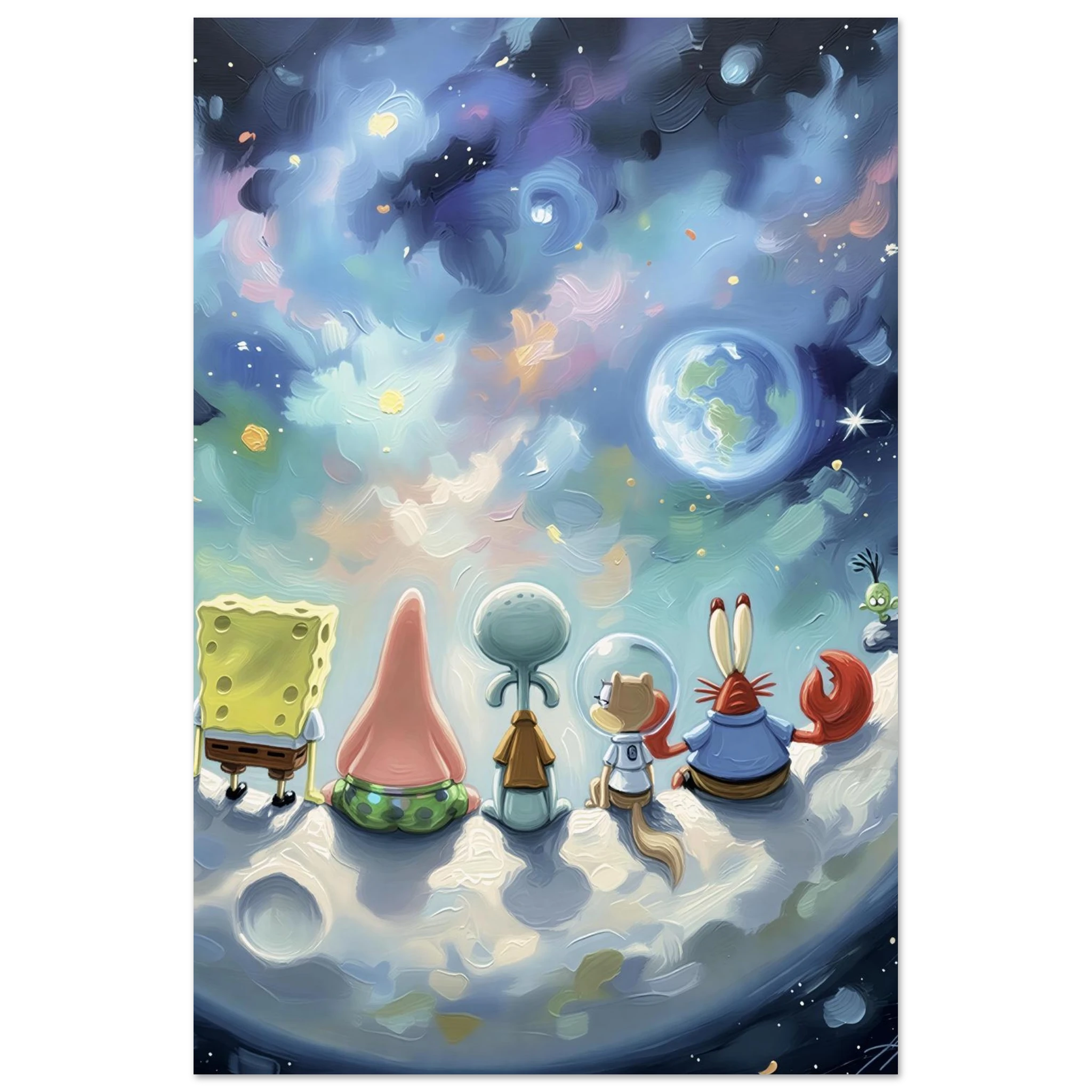 422ef926-583b-4d2f-9562-293b1a800404