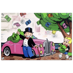 4234be6a-8408-4628-bb36-14d583c5a05b