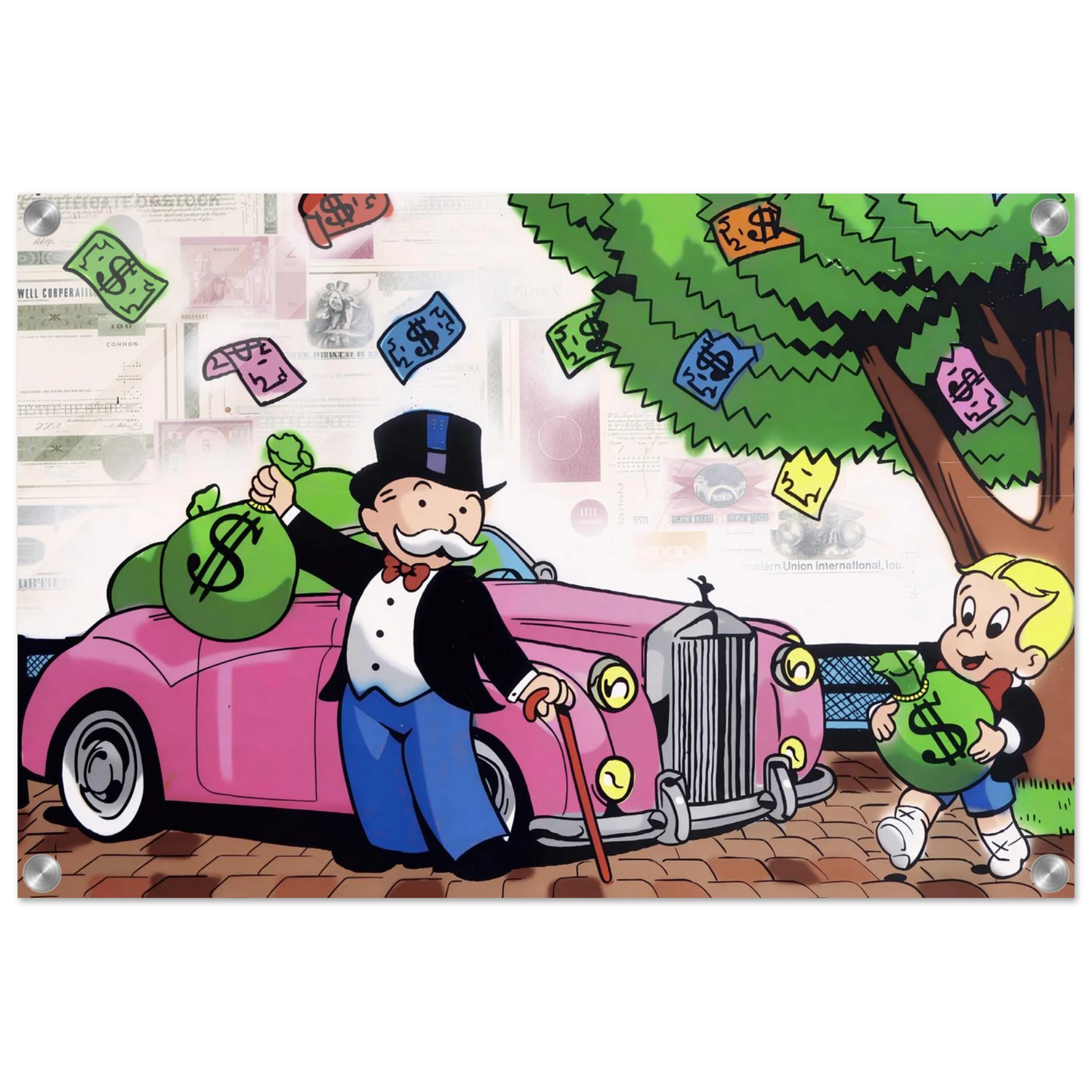 4234be6a-8408-4628-bb36-14d583c5a05b