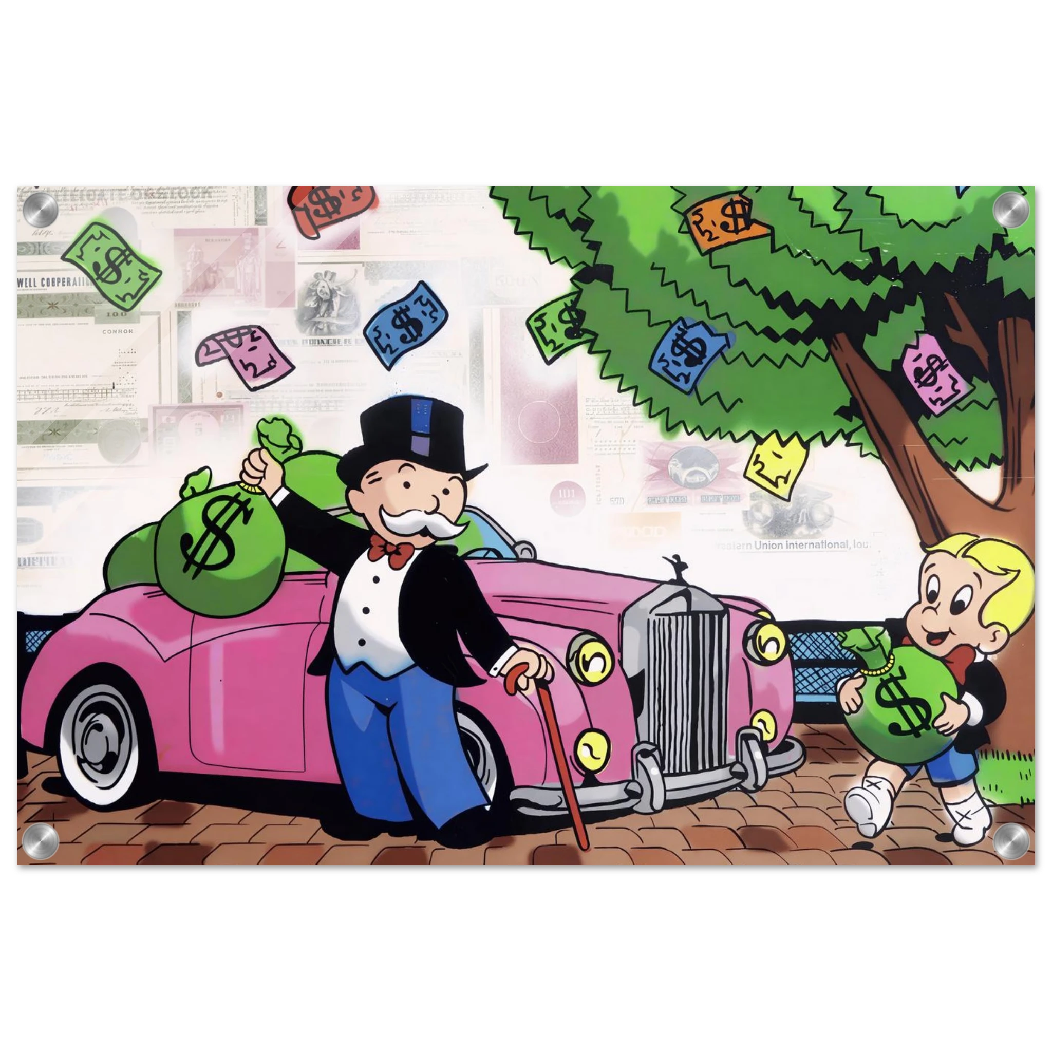 4234be6a-8408-4628-bb36-14d583c5a05b