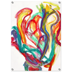 423b80d6-e72d-4e9e-bd56-867a40d10c1e