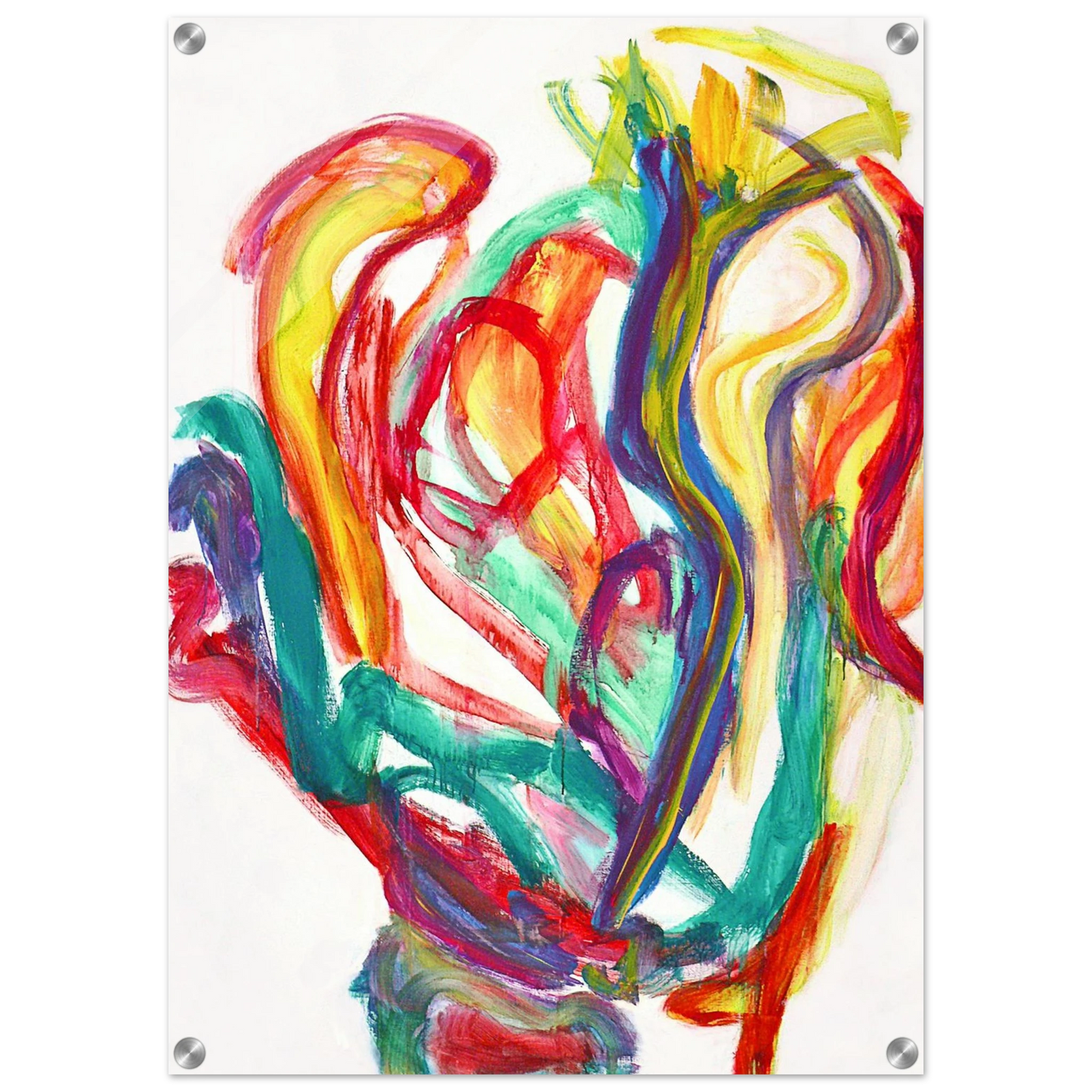 423b80d6-e72d-4e9e-bd56-867a40d10c1e