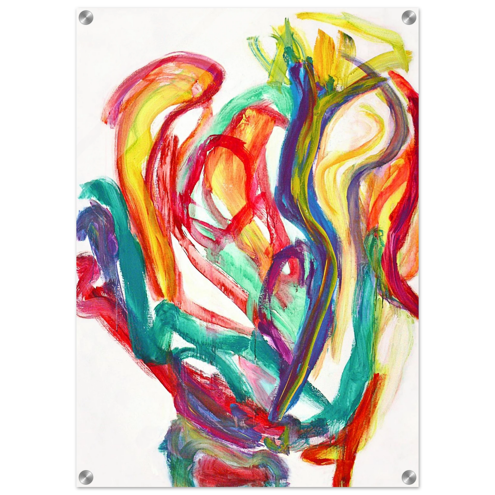 423b80d6-e72d-4e9e-bd56-867a40d10c1e